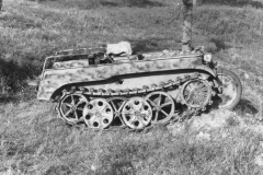 Kettenkrad_8