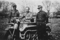 Kettenkrad_9