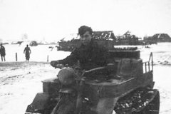Kettenkrad_January_1945