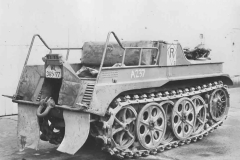 Kettenkrad_Luftwaffe