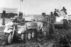 Kettenkrad_Marder_III