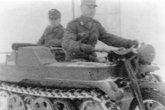 Kettenkrad_NSU