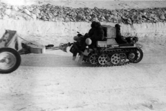 Kettenkrad_PaK