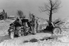 Kettenkrad_PaK_2