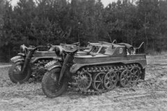 Kettenkrad_SdKfz_2_NSU