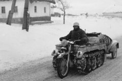Kettenkrad_SdKfz_2_winter