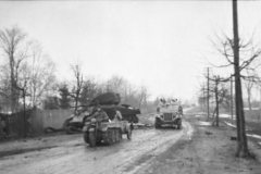 Kettenkrad_SdKfz_2_with_trailer