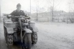 Kettenkrad_Sd_Kfz_2