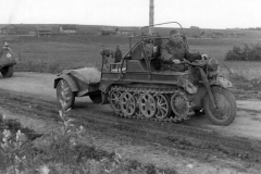 Kettenkrad_Sonderanhanger
