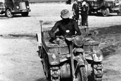 Kettenkrad_dak_1942
