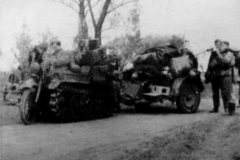 Kettenkrad_flak_30