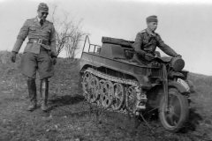 Kettenkrad_from_luftwaffe