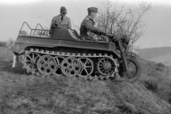 Kettenkrad_from_luftwaffe_photo