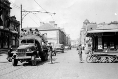 Kettenkrad_in_use_by_USMP_Cherbourg