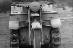 Kettenkrad_of_6_Panzer_division_1942