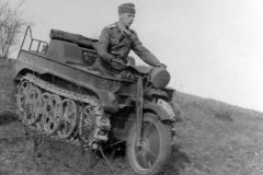 Kettenkrad_sdkfz_2