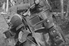 NSU_Kettenkrad_1