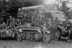NSU_Kettenkrad_2