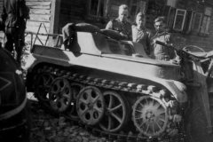 NSU_Kettenkrad_7
