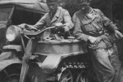 NSU_Kettenkrad_8
