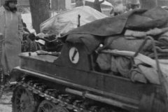 NSU_Kettenkrad_HK101_SdKfz_2_FJ_Fsch.Art_.Rgt_Fallschirmjager_Division