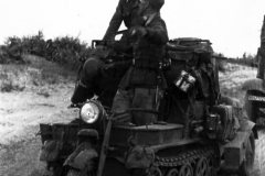 SdKfz_2_Kettenkrad_photo