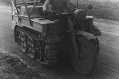 SdKfz_2_kettenkrad_NSU