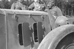 Adler_Kfz_13
