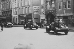 Adler_kfz_14_3