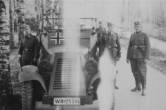 Adler_kfz_14_WH-25396