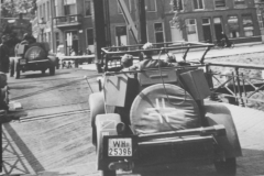 Adler_kfz_14_WH-25396_2