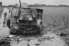 Destroyed_kfz_13_4