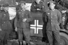 Funkwagen_Kfz_14