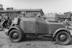 Kfz_13_2
