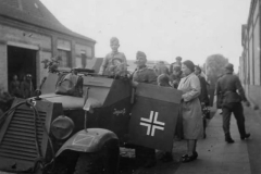 Kfz_13_Jaguar_Poland