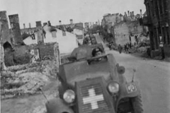 Kfz_13_Poland