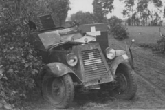 Kfz_13_Poland_2