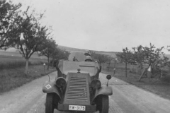 Kfz_13_pre_war