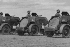 Kfz_13_pre_war_2