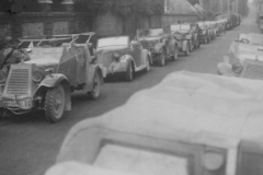 Kfz_14_1940