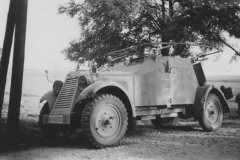 Kfz_14_WH36510