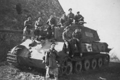 Captured_Tiger_II_Tank_La_Gleize_Belgium