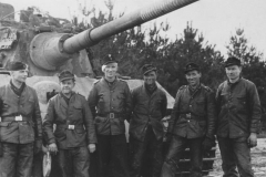 Karl_Brommann_Tiger_II_ss103