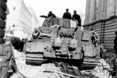 King_Tiger_Budapest_4