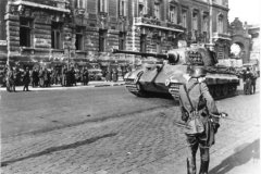 King_Tiger_Budapest_5