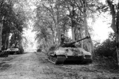 King_tiger_tank_1