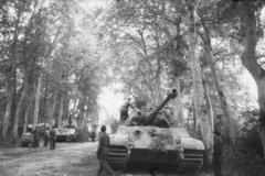 King_tiger_tank_2_porsche_turret