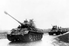 King_tiger_tanks_4