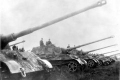 King_tiger_tanks_5
