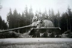 Konigstiger